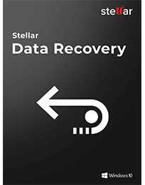 stellar data recovery software key
