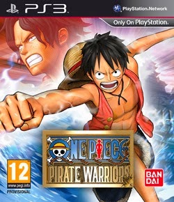 one piece download pc